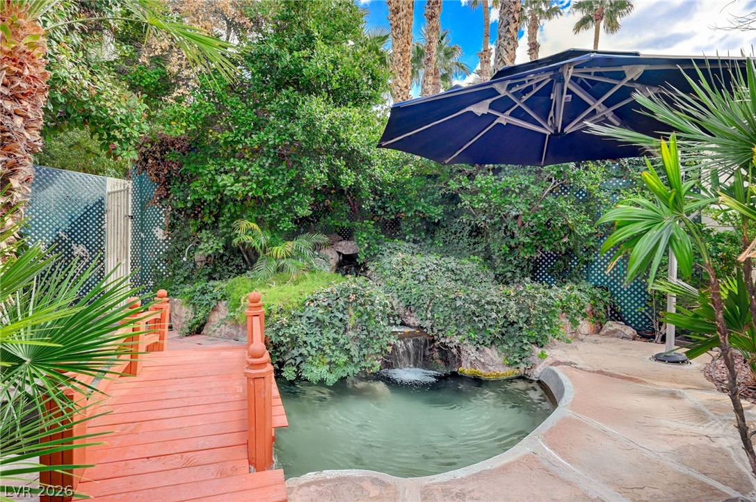 246 Windsong Drive Henderson NV 89074