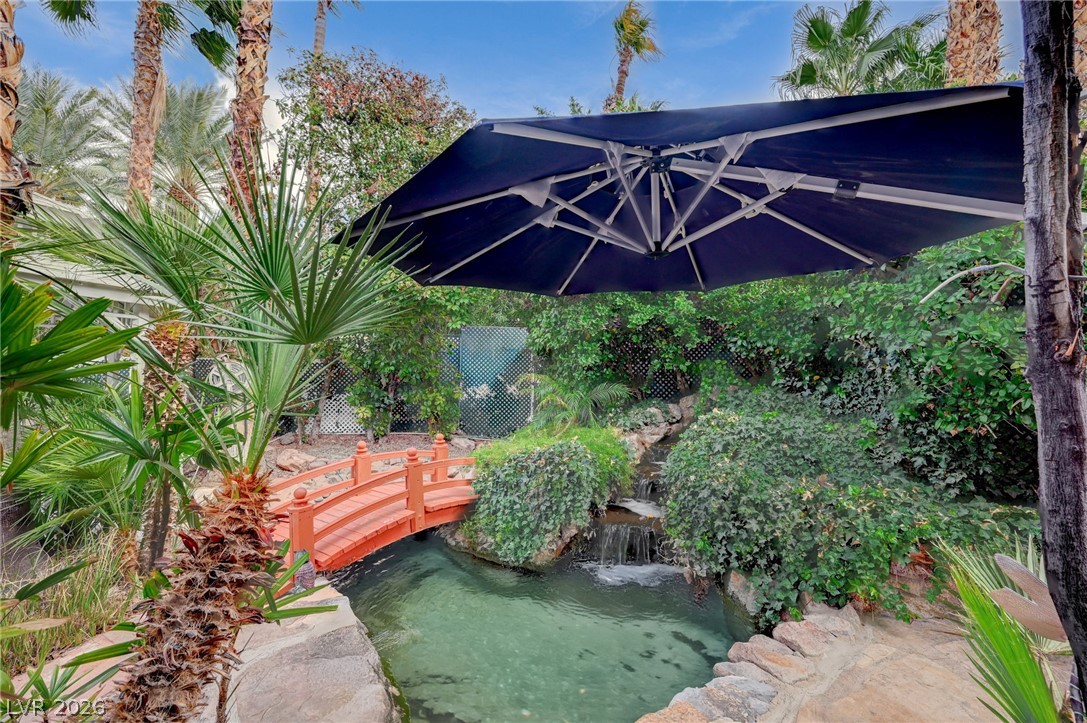 246 Windsong Drive Henderson NV 89074