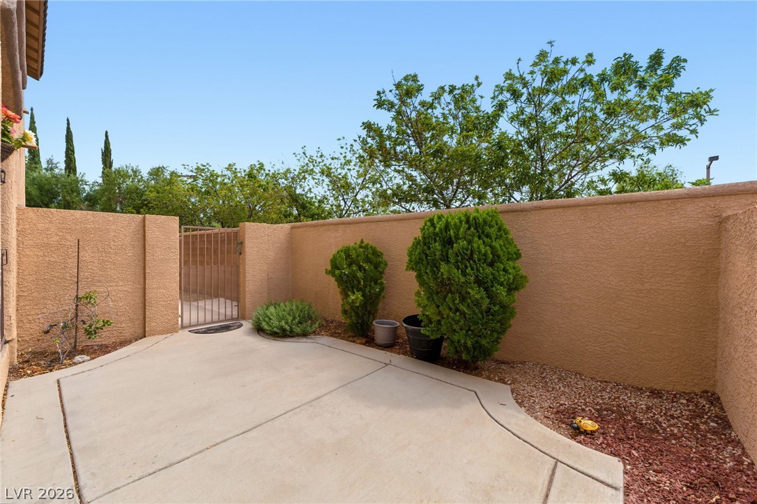 11436 Diveley Avenue Las Vegas NV 89138