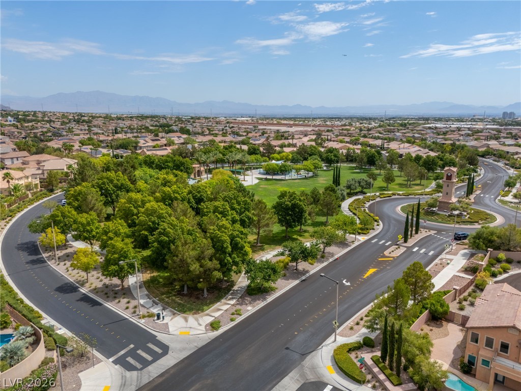 11436 Diveley Avenue Las Vegas NV 89138