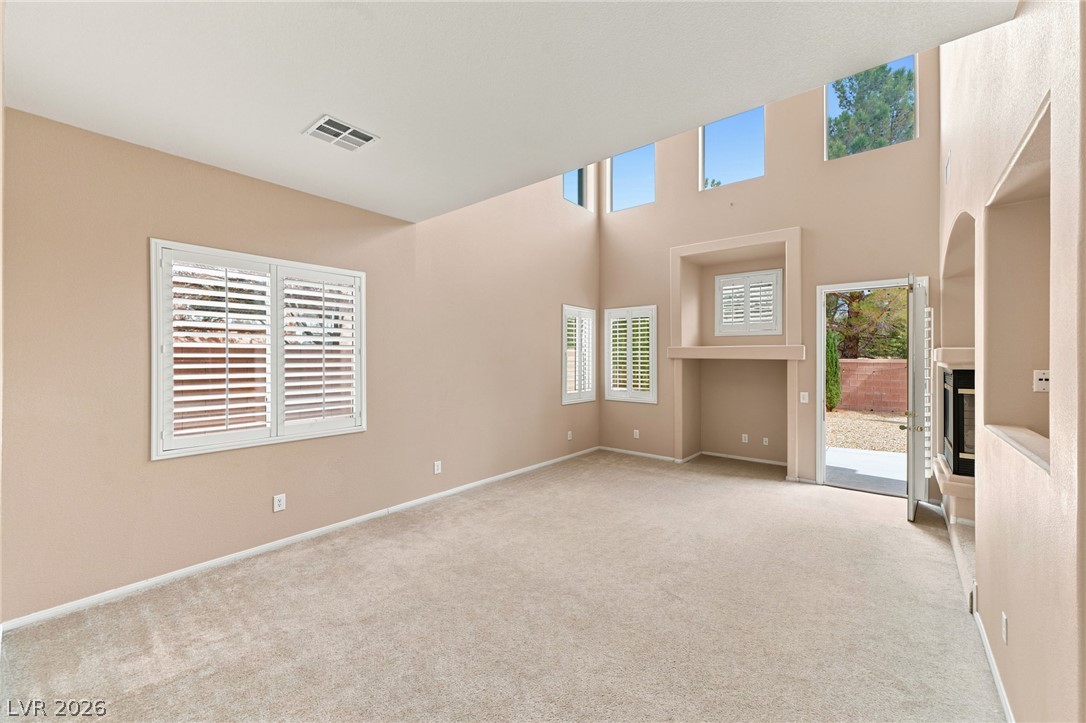 11436 Diveley Avenue Las Vegas NV 89138