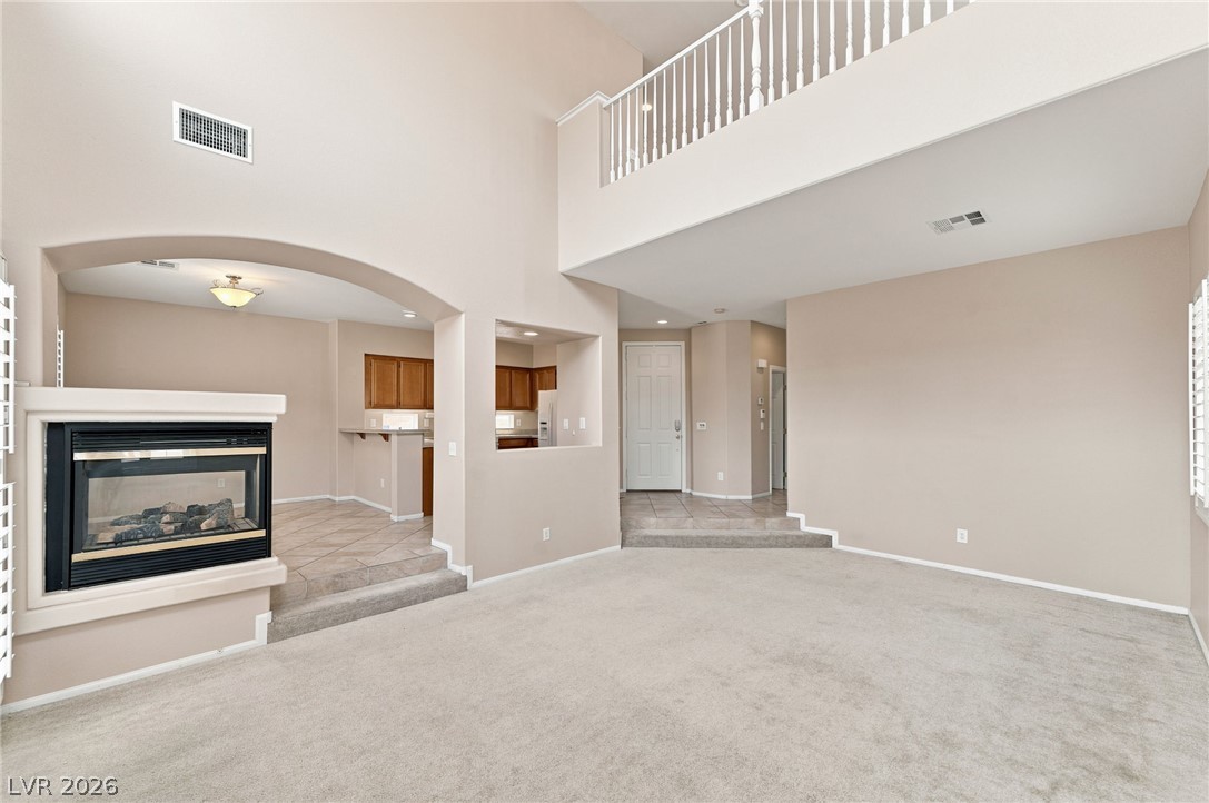 11436 Diveley Avenue Las Vegas NV 89138