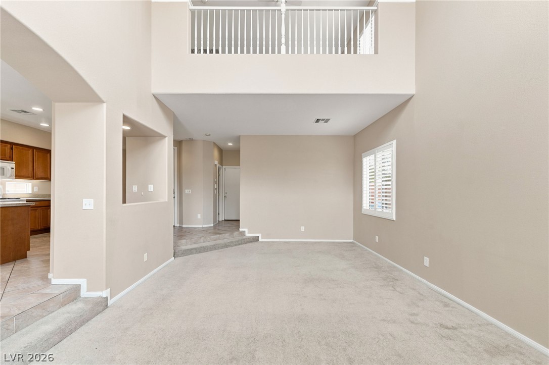 11436 Diveley Avenue Las Vegas NV 89138