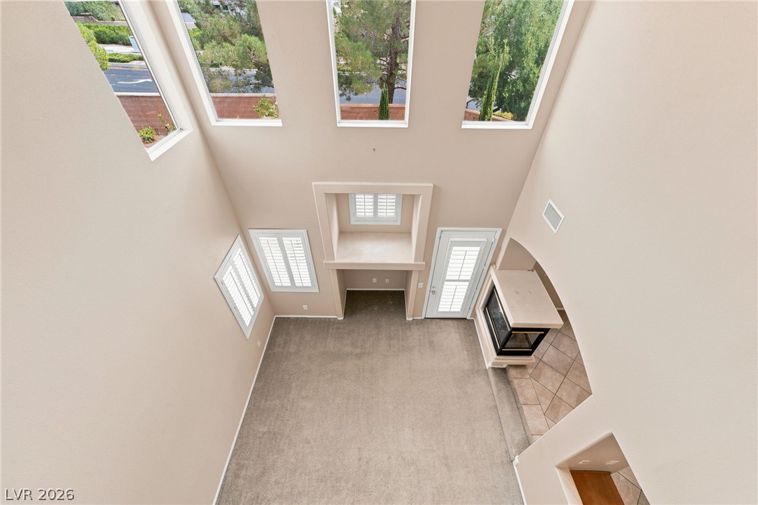 11436 Diveley Avenue Las Vegas NV 89138