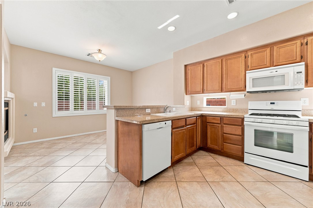 11436 Diveley Avenue Las Vegas NV 89138