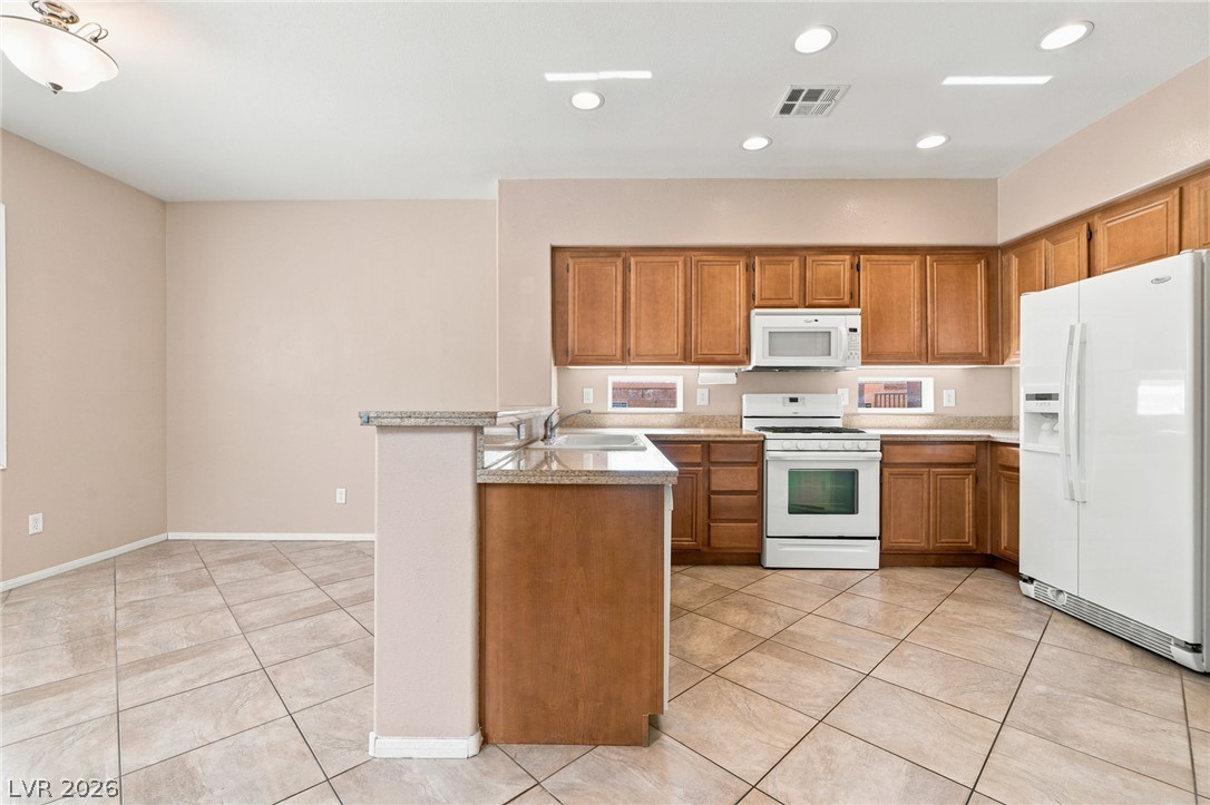11436 Diveley Avenue Las Vegas NV 89138