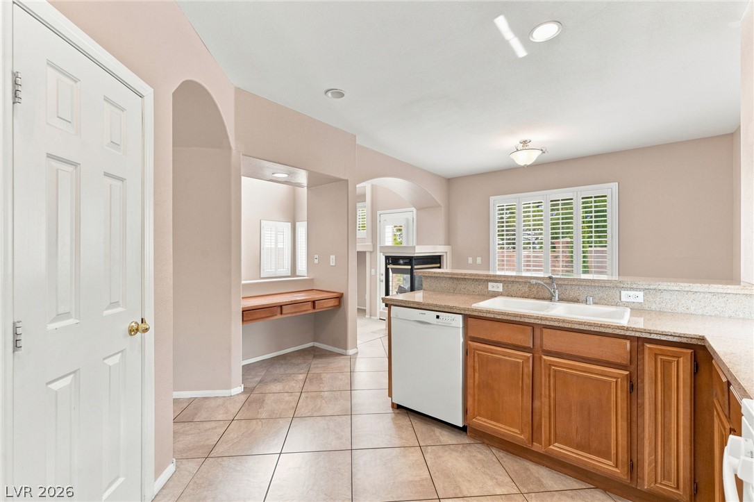 11436 Diveley Avenue Las Vegas NV 89138