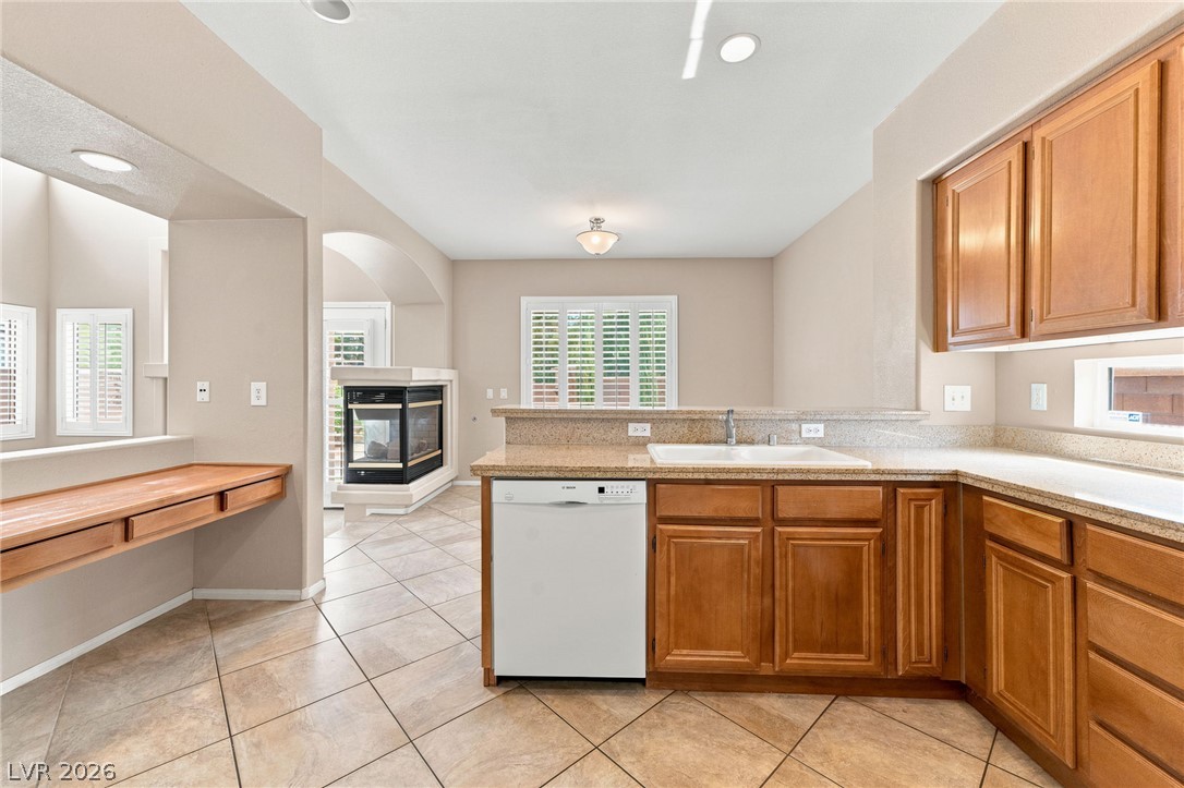 11436 Diveley Avenue Las Vegas NV 89138