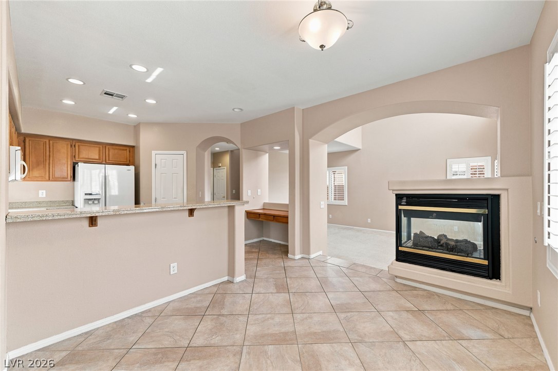 11436 Diveley Avenue Las Vegas NV 89138