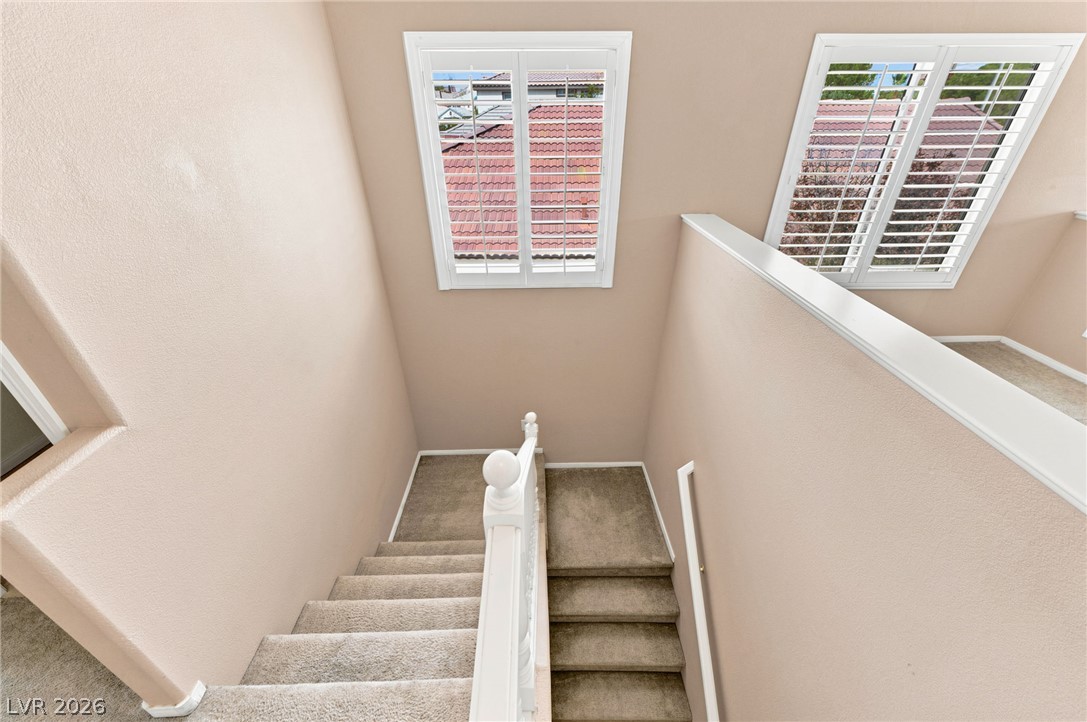 11436 Diveley Avenue Las Vegas NV 89138