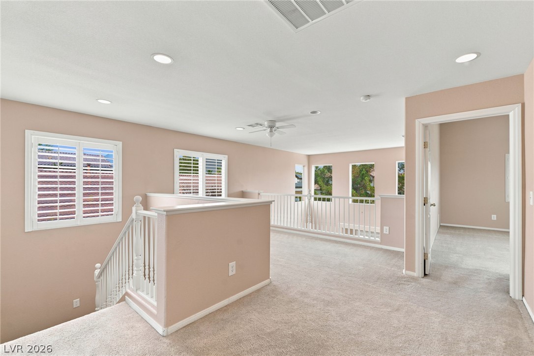 11436 Diveley Avenue Las Vegas NV 89138