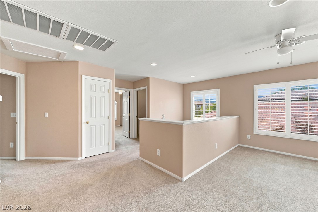 11436 Diveley Avenue Las Vegas NV 89138