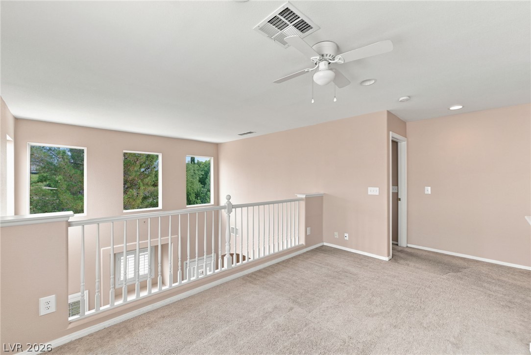 11436 Diveley Avenue Las Vegas NV 89138