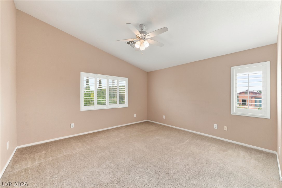 11436 Diveley Avenue Las Vegas NV 89138
