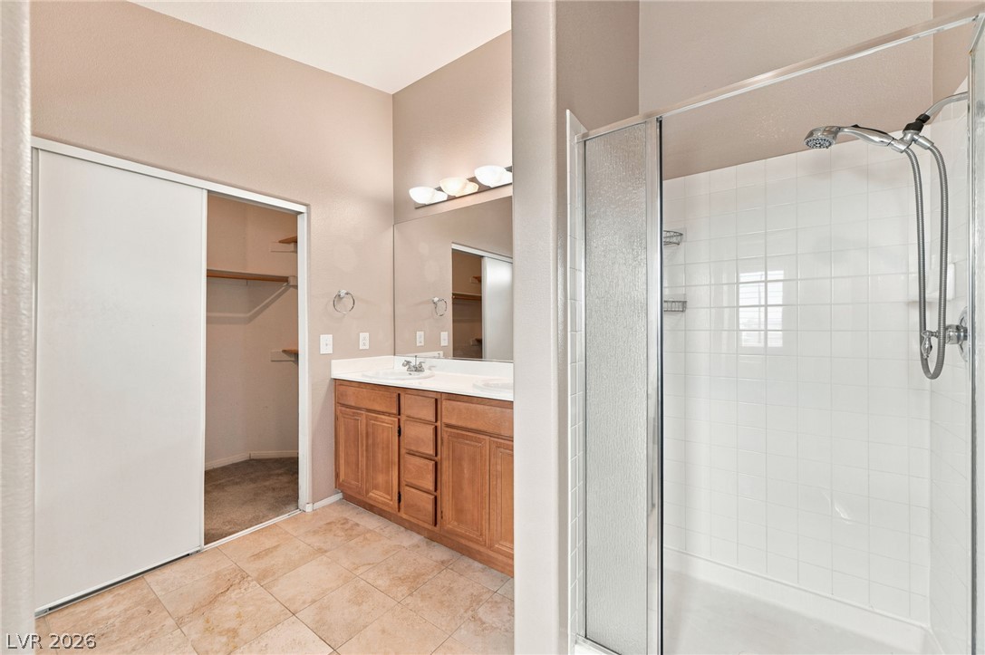 11436 Diveley Avenue Las Vegas NV 89138