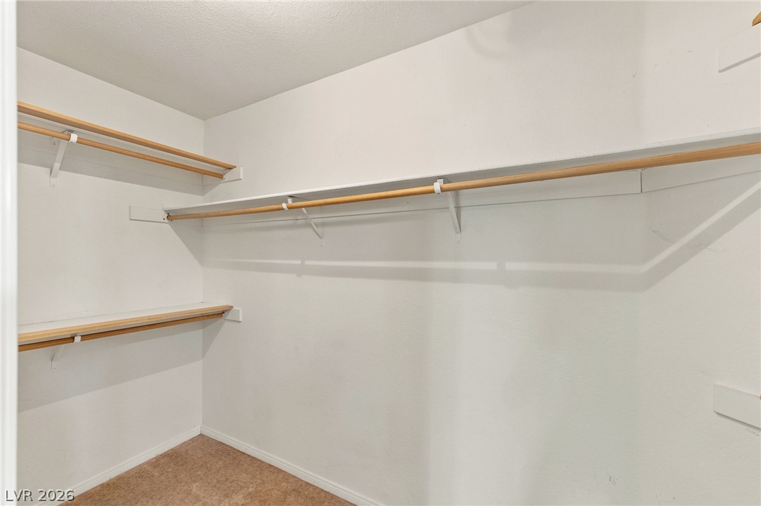11436 Diveley Avenue Las Vegas NV 89138