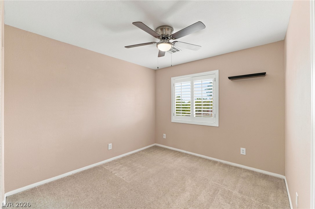 11436 Diveley Avenue Las Vegas NV 89138