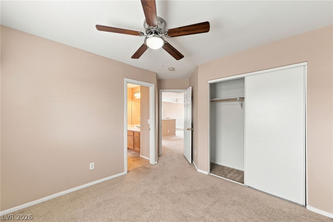11436 Diveley Avenue Las Vegas NV 89138