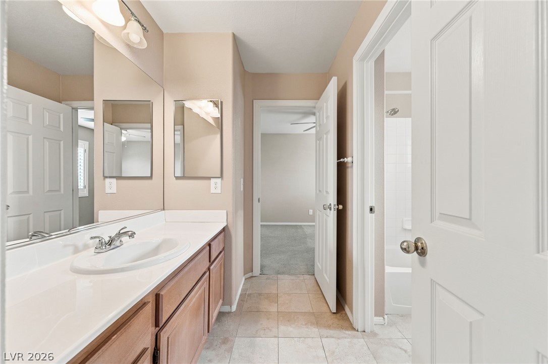 11436 Diveley Avenue Las Vegas NV 89138