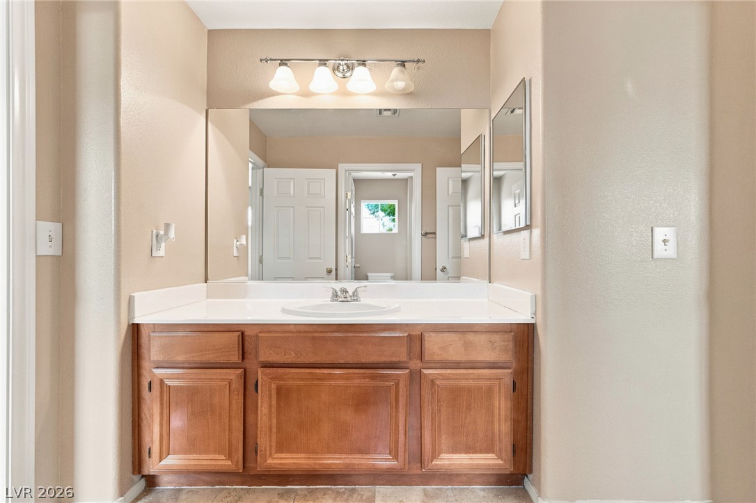 11436 Diveley Avenue Las Vegas NV 89138