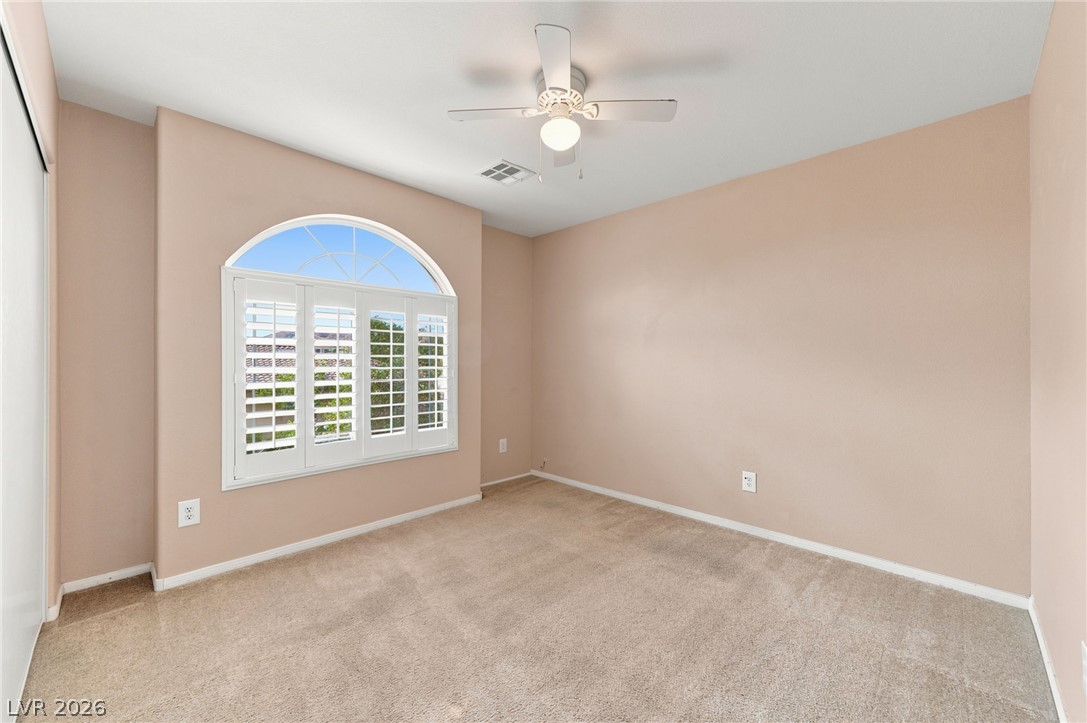 11436 Diveley Avenue Las Vegas NV 89138