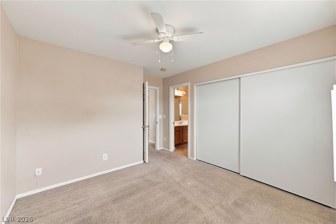 11436 Diveley Avenue Las Vegas NV 89138