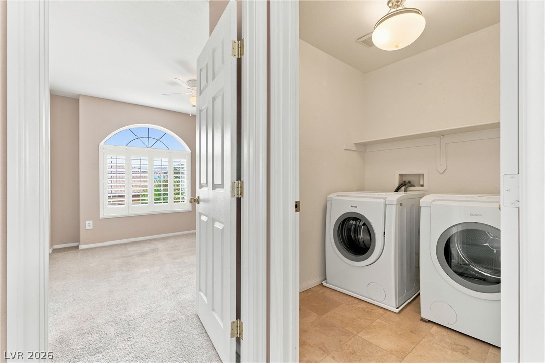 11436 Diveley Avenue Las Vegas NV 89138
