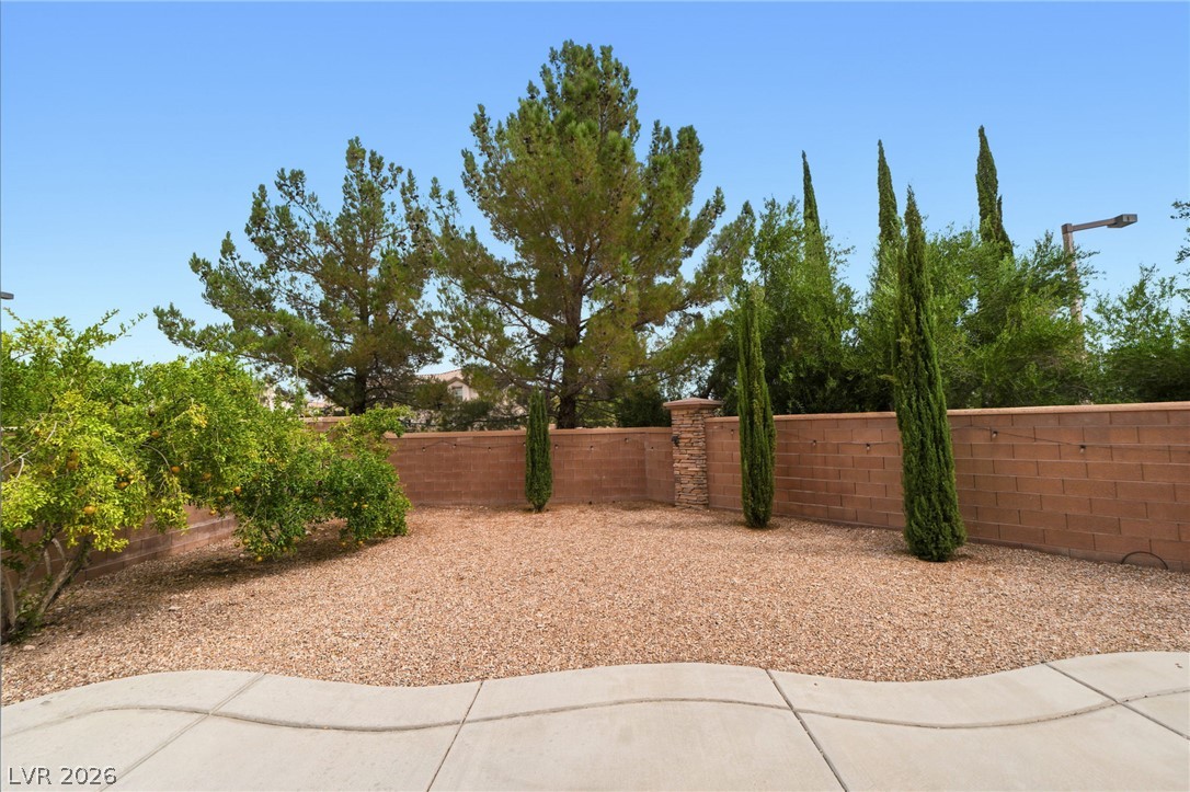 11436 Diveley Avenue Las Vegas NV 89138