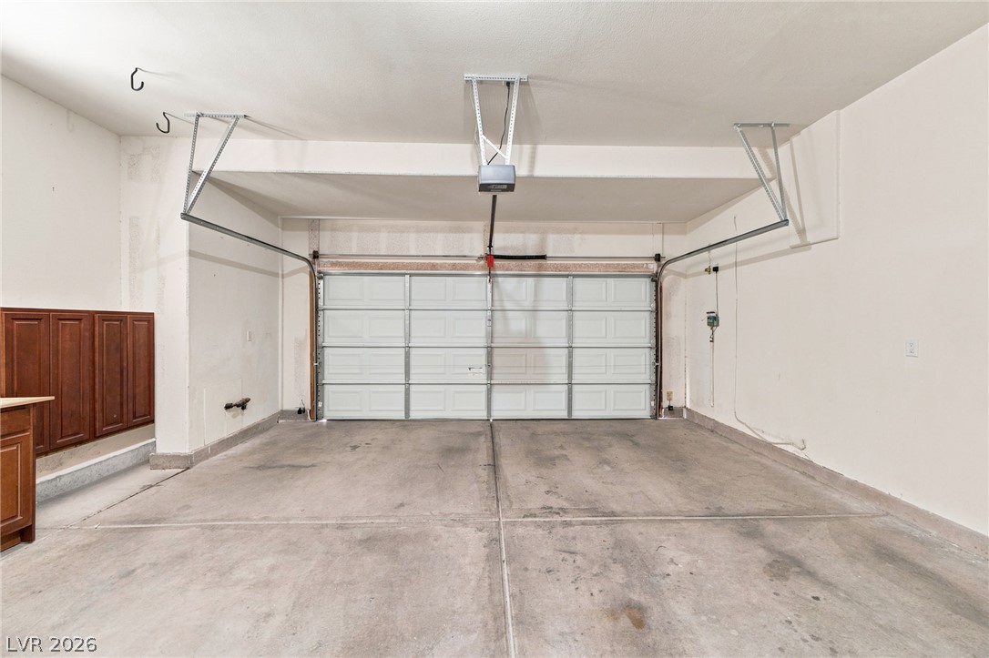 11436 Diveley Avenue Las Vegas NV 89138