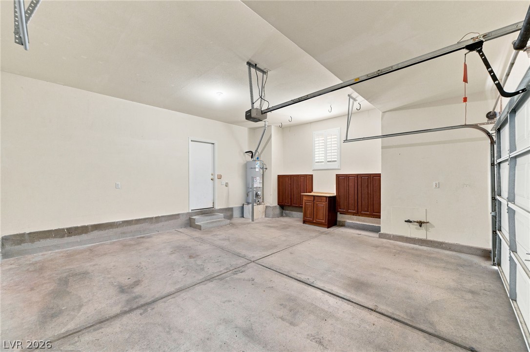 11436 Diveley Avenue Las Vegas NV 89138