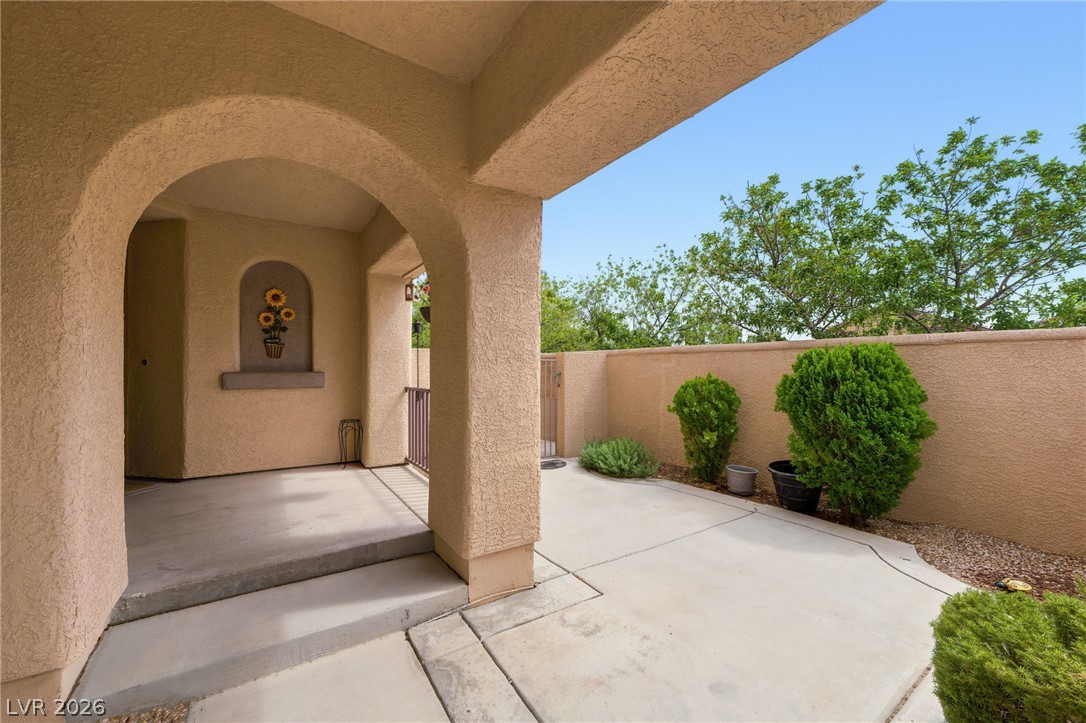 11436 Diveley Avenue Las Vegas NV 89138