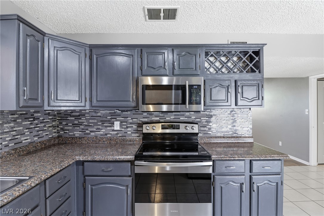 6333 Clarice Avenue Las Vegas NV 89107