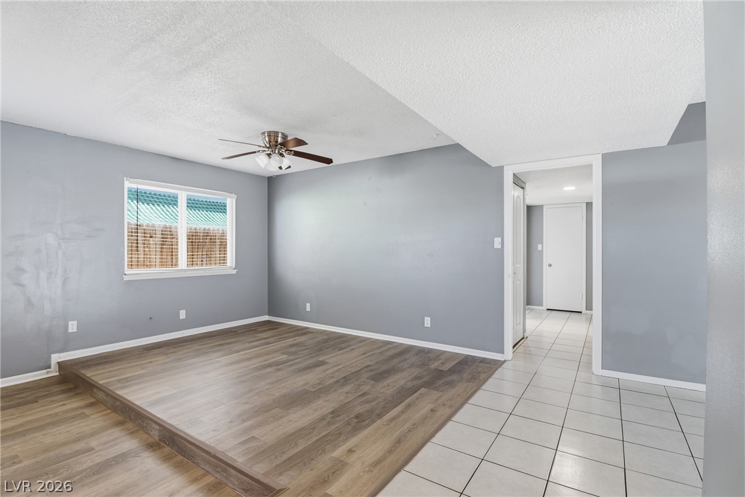 6333 Clarice Avenue Las Vegas NV 89107