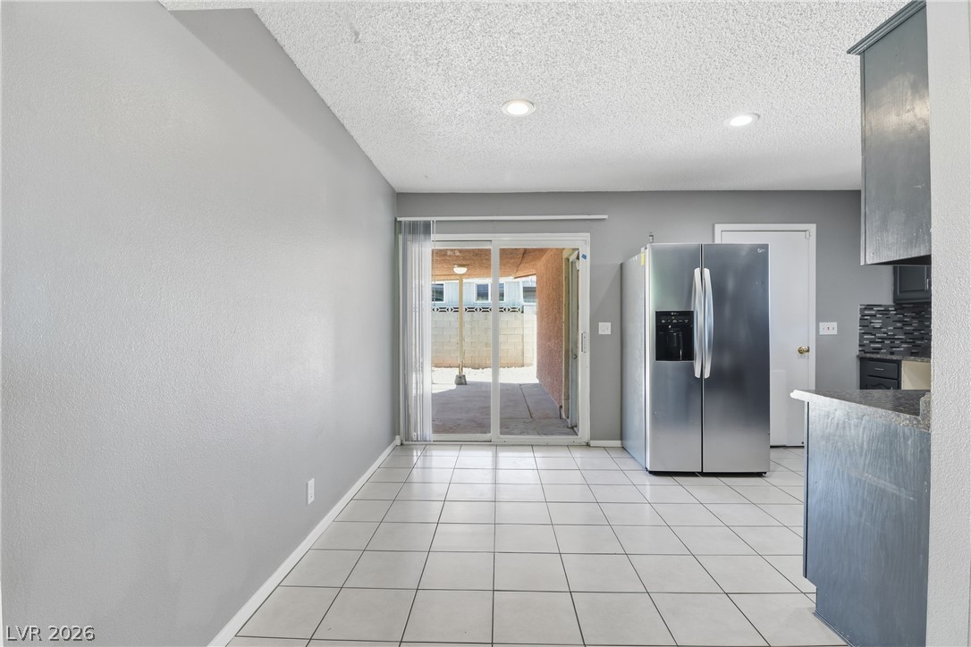 6333 Clarice Avenue Las Vegas NV 89107