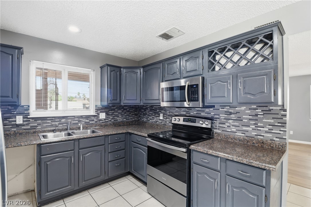 6333 Clarice Avenue Las Vegas NV 89107
