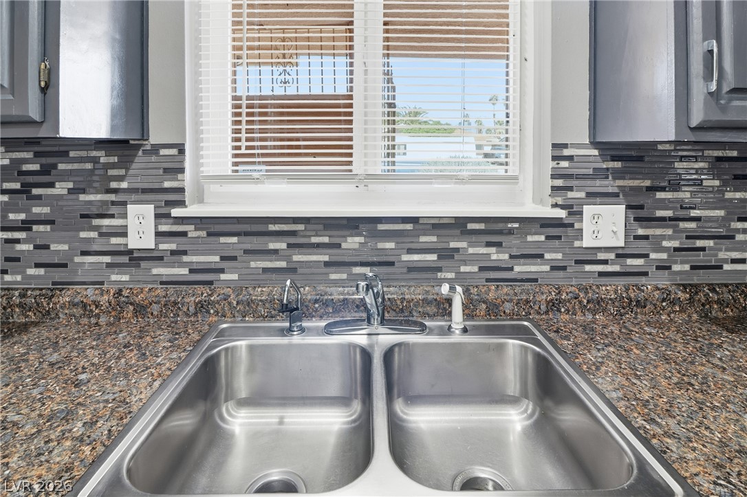 6333 Clarice Avenue Las Vegas NV 89107