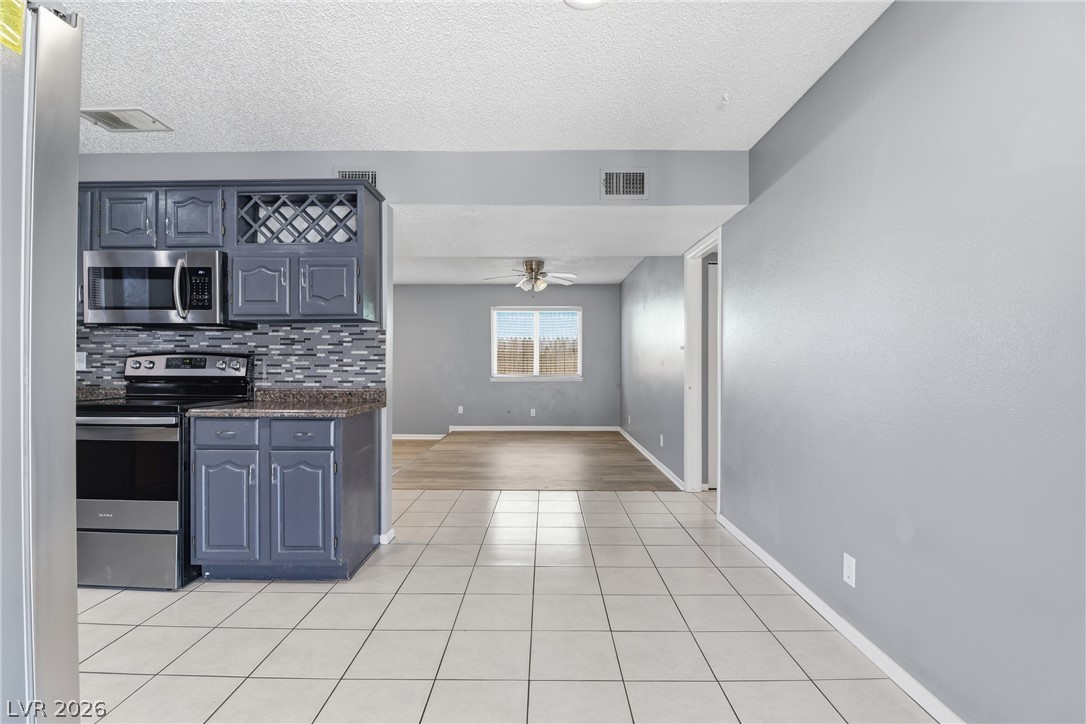 6333 Clarice Avenue Las Vegas NV 89107