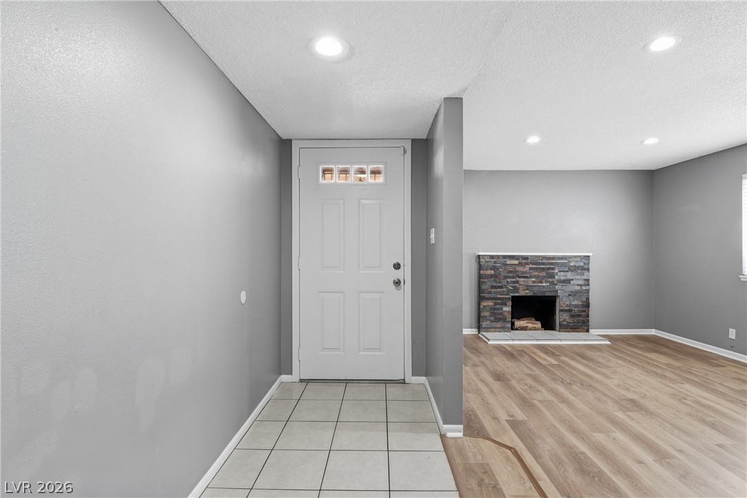 6333 Clarice Avenue Las Vegas NV 89107