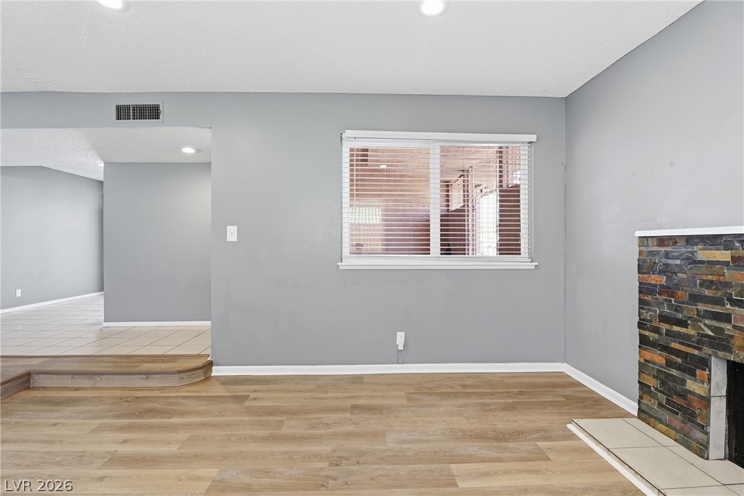 6333 Clarice Avenue Las Vegas NV 89107