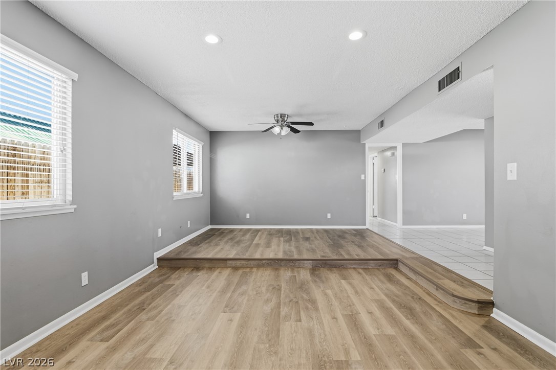 6333 Clarice Avenue Las Vegas NV 89107