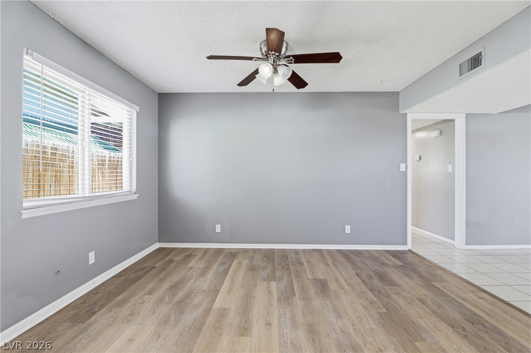 6333 Clarice Avenue Las Vegas NV 89107