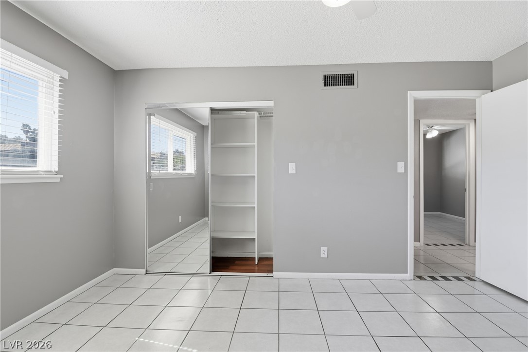 6333 Clarice Avenue Las Vegas NV 89107