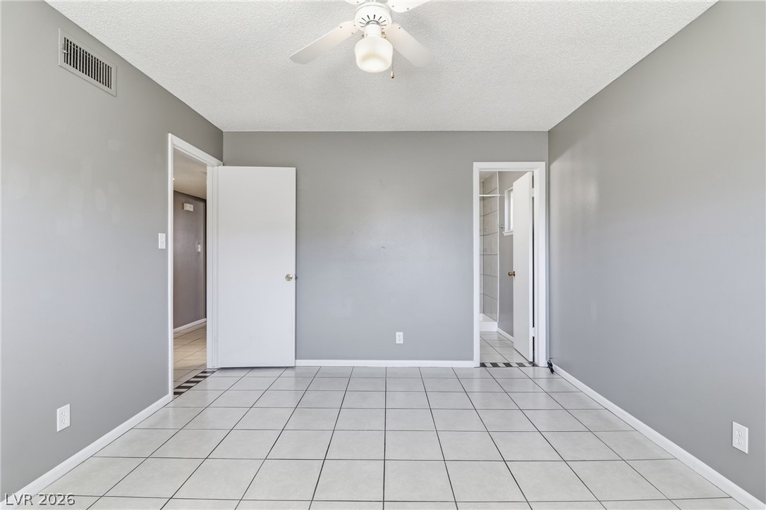 6333 Clarice Avenue Las Vegas NV 89107