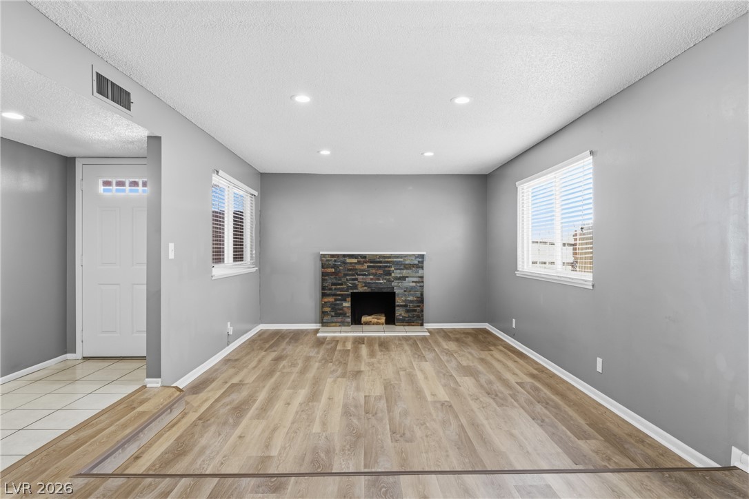 6333 Clarice Avenue Las Vegas NV 89107