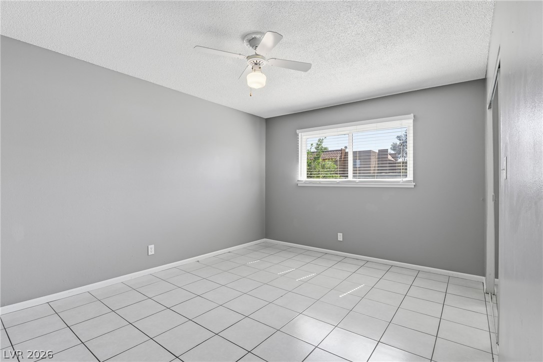 6333 Clarice Avenue Las Vegas NV 89107
