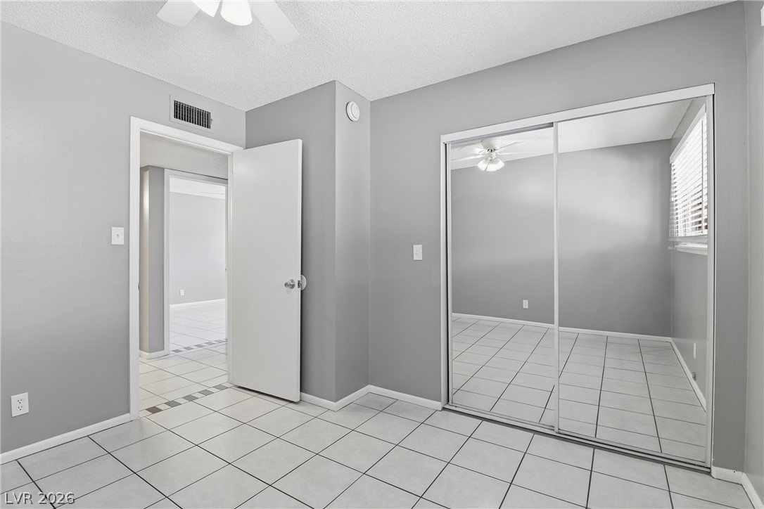 6333 Clarice Avenue Las Vegas NV 89107