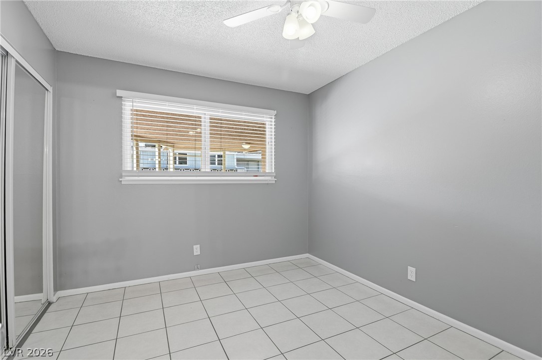 6333 Clarice Avenue Las Vegas NV 89107