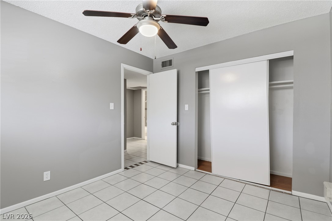 6333 Clarice Avenue Las Vegas NV 89107