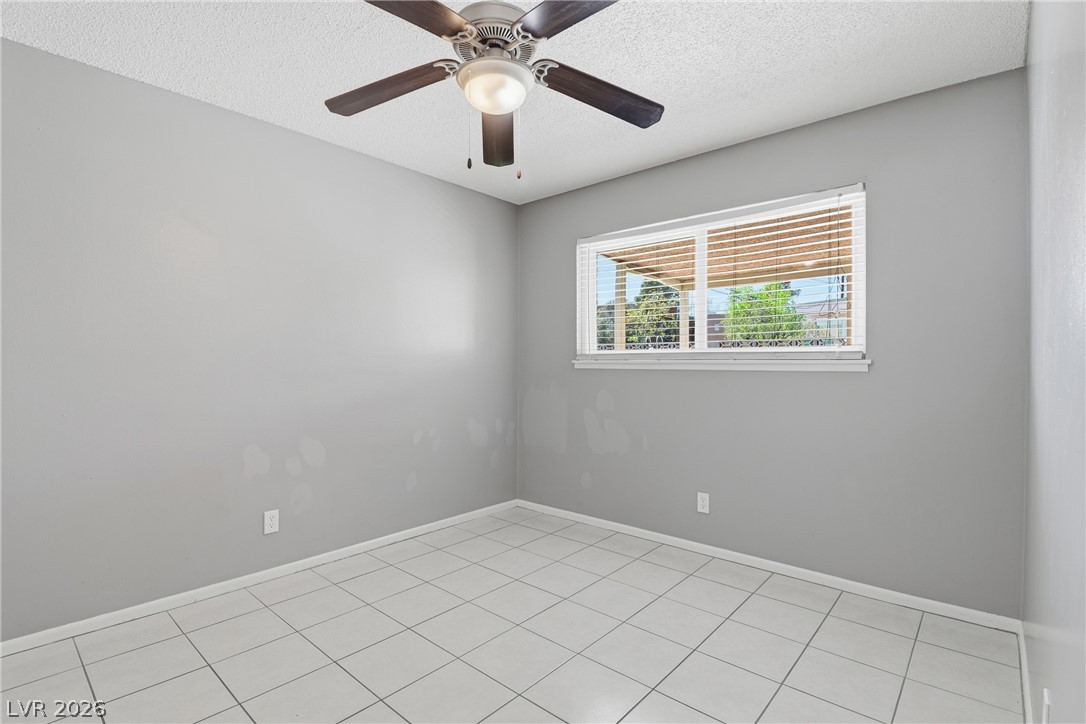 6333 Clarice Avenue Las Vegas NV 89107