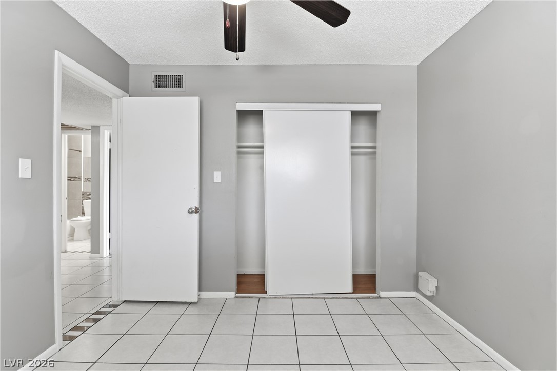 6333 Clarice Avenue Las Vegas NV 89107